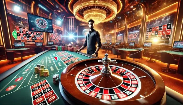 Filipino sports fans cheering basketball game — 333jili sports betting coverage