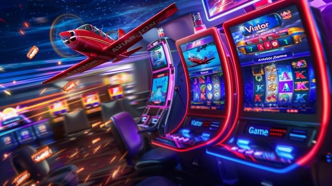 333jili Casino live dealer baccarat table on a mobile phone in the Philippines