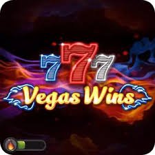 Filipino player browsing 333jili Casino slot lobby on a smartphone