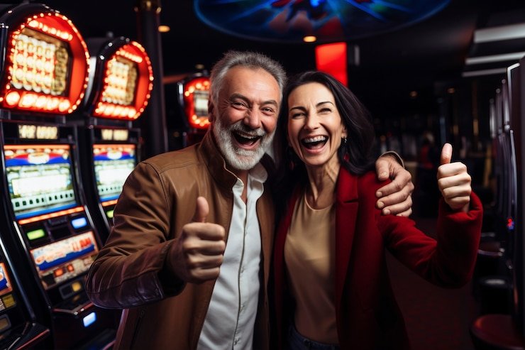 333jili sports betting CTA banner for Philippine players
