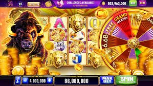 New game titles available on 333jili this week