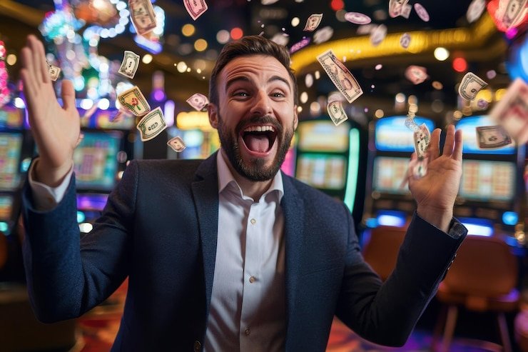 Step-by-step guide to placing a sports bet on 333jili using a mobile phone