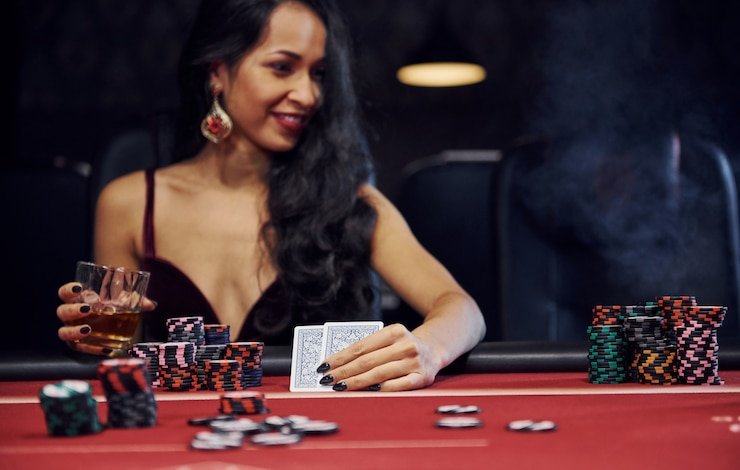 333jili sports and casino gaming lobby on mobile in Philippines
