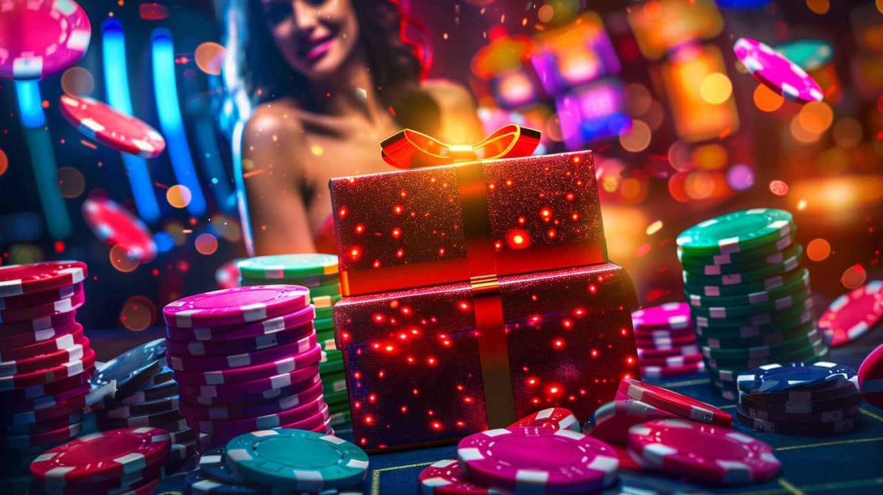 333jili voucher and promo code offers for Filipino players