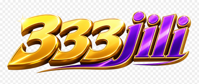 333jili logo